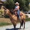 cowgirlmar